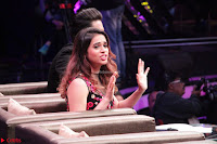 Shalmali Kholgade  Singer and the Jusge of Dil Hei Hindustani (2) ~  Exclusive.JPG