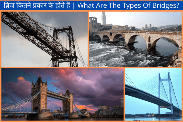 types_of_bridges