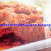 Resep Masakan Rendang Daging Sapi