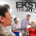 Ekstra Earns Well In Its U.S. Release/Oscar Academy Asks For A Copy Of 'Ekstra' Script