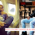 Ally KIBA Expect New Hit Song from ali kiba with Davido soon This is what Davido said Live when he attended MTV MAMA award