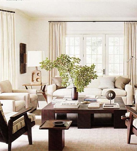 Living Room Furniture Ideas on Elegant Formal Living Room Ideas   Living Room Decorating Ideas
