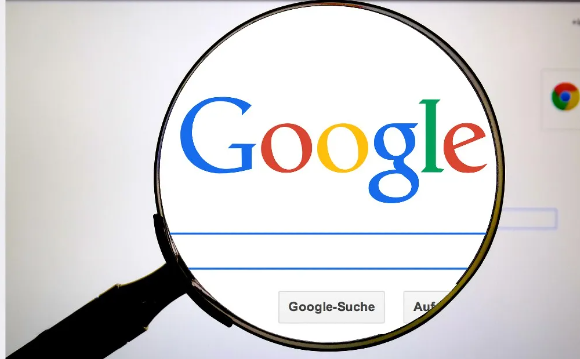 كيفية مسح سجل بحث Google على هاتف Android المحمول