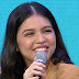 Maine Mendoza on Arjo Atayde: "He accepts me for who I am and who I am not" 