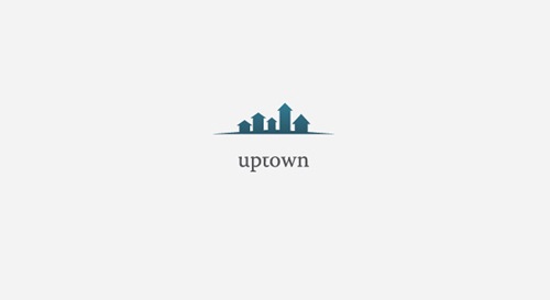 Uptown