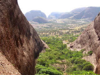 Kata Kjuta