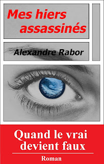 Roman amour fantastique romance kindle unlimited amazon fnac cultura ebook librinova kobo