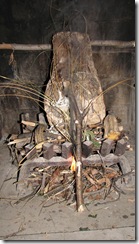 up to Imbolc 2011 251