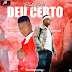 Rudy WS - Deu Certo (ft Lickson Sacur) (2020) [DOWNLOAD MP3]