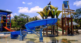 Tempat Wisata Terfavorit di Malang