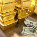 GOLD´S ACTION LAST WEEK STRONGLY POINTS TO CHINA / MACLEODFINANCE