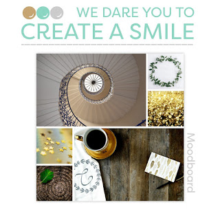 https://createasmilestamps.blogspot.com/2019/11/we-dare-you-to-create-smile-mood-board.html