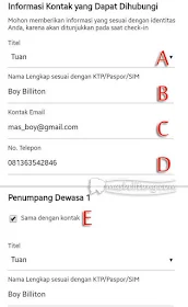 langkah 8b