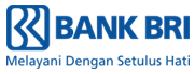 Promo Kartu BRI