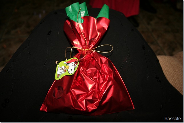 Natal 122