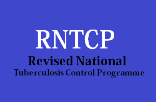 RNTCP Ahmedabad Recruitment for Lab Technician/ Sputum Microscopist Posts 2018