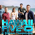 [DOWNLOAD] Hawaii Five-0 - 7ª Temporada