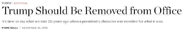 https://www.christianitytoday.com/ct/2019/december-web-only/trump-should-be-removed-from-office.html?fbclid=IwAR1T5lS-DP21i0rFAHt_yQdClMDBOAXKCuFqa-AlBZ8WA5Sn3uoOaGrI7J8