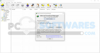 How to download idm free 2020, idm license key, idm registered, full version of idm,idm crack