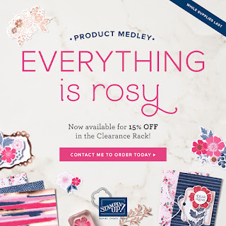 https://www3.stampinup.com/ecweb/product/150059/everything-is-rosy-product-medley