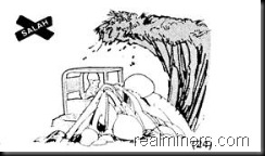clip_image002[90]