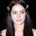 Bindu Madhavi Latest Glamour Spicy PhotoShoot Images At Savaale Samaali Trailer Launch