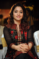 tamanna latest beautiful photos at badrinatho 50days function