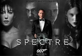 spectre-hollywood-movies-free-download