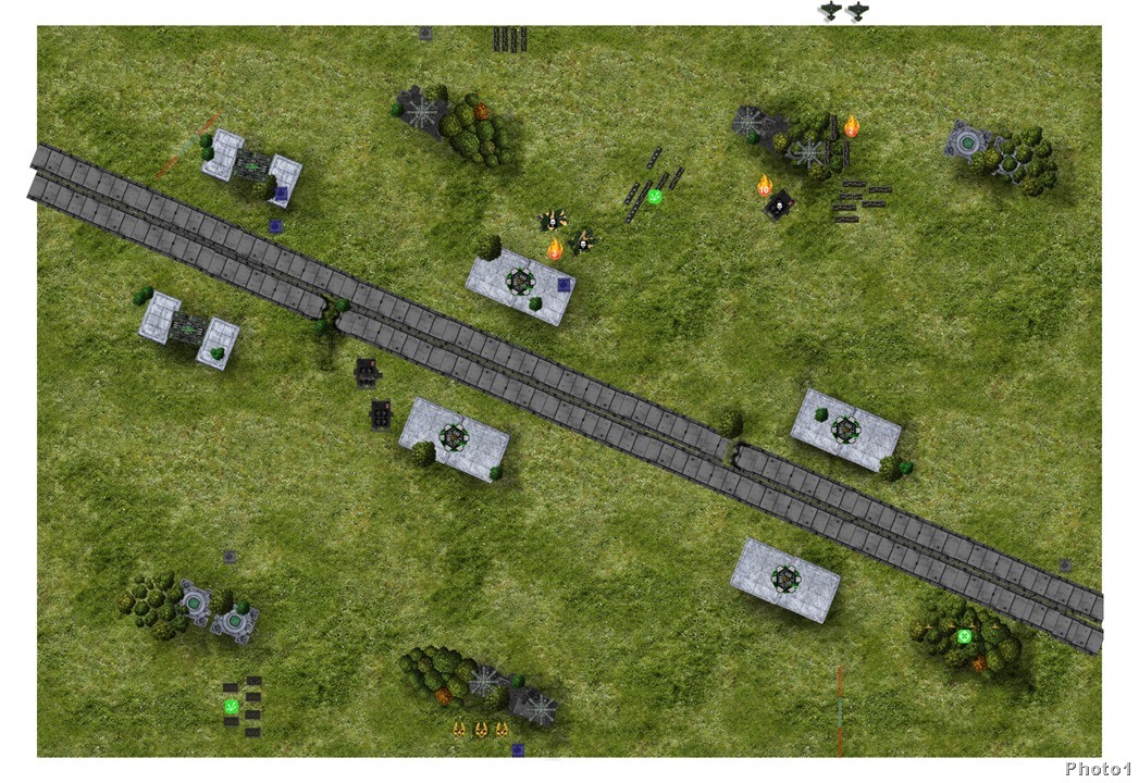 turn2part2