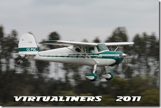 Vuelos_Populares_SCSN_FEB_2011_0182