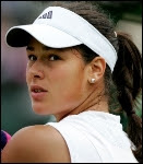 ana ivanovic