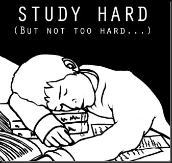 study_hard_by_DomoBraden