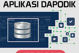 Download Aplikasi Dapodik 2017