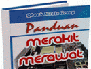 Download Ebook Cara Memperbaiki Komputer Terbaik