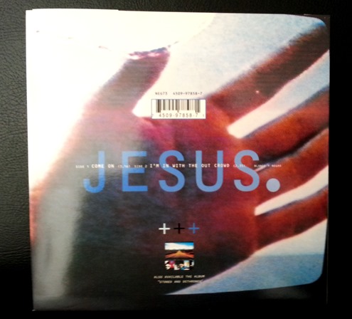 the_jesus_and_mary_chains_come_on_3