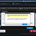 الحصول على تفعيل مجانى لعملاق تحويل صيغ الفيديو DVD Video Converter