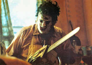 leatherface: red band trailer de la precuela