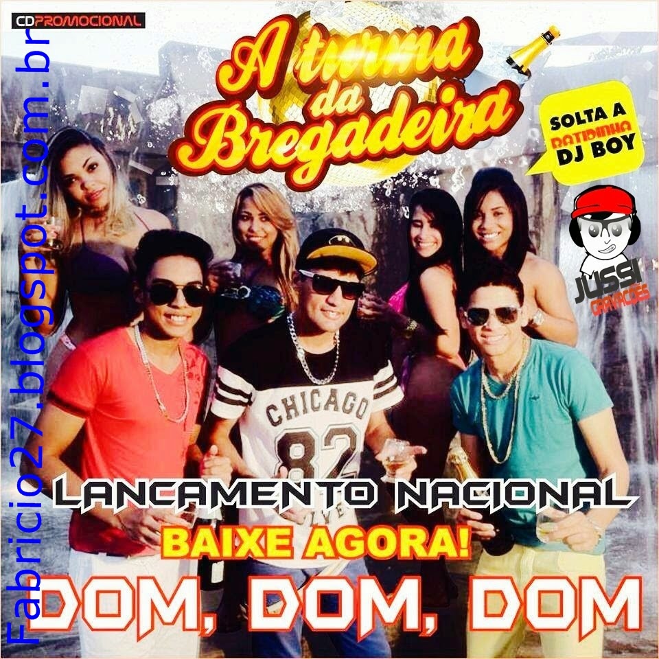 http://fabricio27.blogspot.com.br/2014/07/cd-turma-da-bregadeira-2014.html