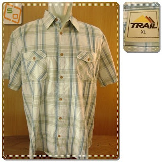 http://serbaoriginal.blogspot.com/2015/12/kemeja-trail-original-biru.html