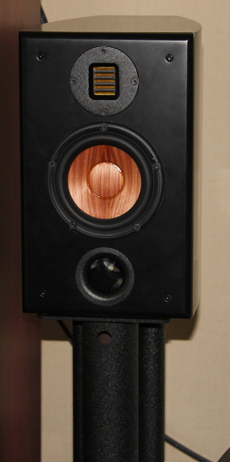 DIY Audio Projects - Hi-Fi Blog for DIY Audiophiles: Solen ...