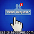 Facebook එකෙන් අපි යවපු Request Confirm කරලද බලන්නේ මෙහෙමයි 