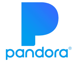 DJtwa Music for Free - Sell Your Music on Pandora