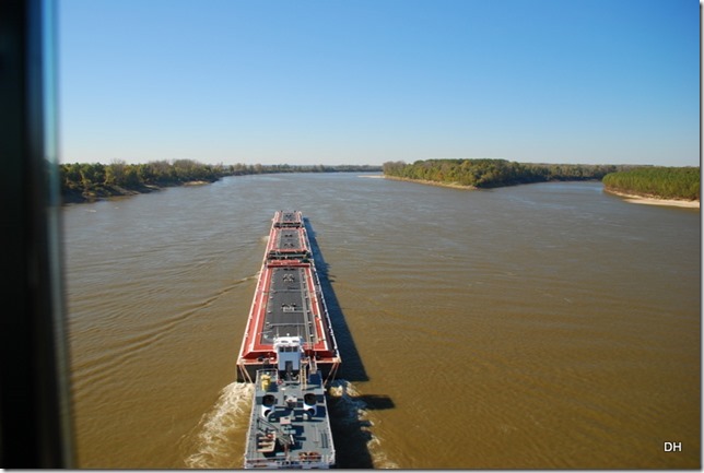 11-09-15 B US60 Between Ohio and Mississippi Rivers (17)