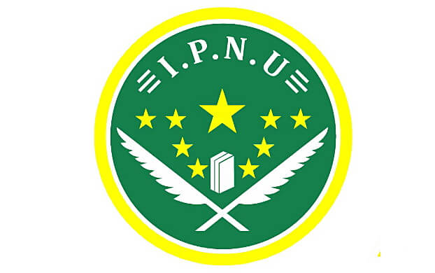 logo IPNU