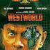 Westworld [1973]