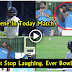 Funny Scene : Virat Kohli & Jadeja Sword Celebration Makes Everyone Laugh. Even New Zealand Bowler Too