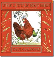 redhen2