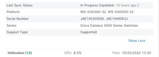 Cisco Exam, Cisco Tutorial and Materials, Cisco Career, Cisco Skills, Cisco Jobs, Cisco Prep, Cisco