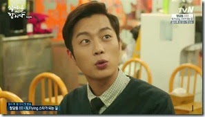 Let's.Eat.E16.END.mp4_002946576_thumb[1]