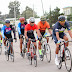 EL CICLISMO MÁSTER YA TIENE CAMPEONES ESTATALES  (+Video)